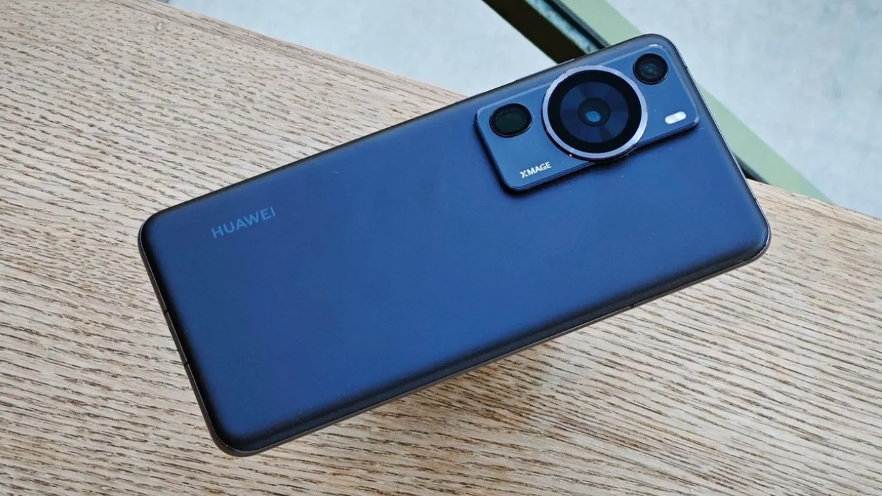Benchmark Huawei Kirin 9010 Tiêu thụ điện ngang ngửa, nhưng yếu hơn Snapdragon 8 Plus Gen 1 30%