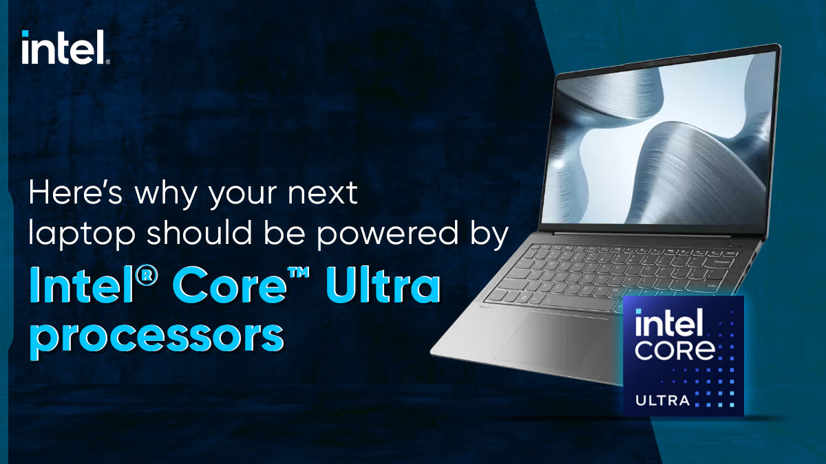 Mẫu chip Intel từ Gaudi 3, Xeon Granite Rapids đến Core Ultra đều đã sẵn sàng cho Llama 3